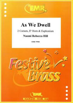 As We Dwell Download