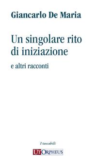 Un Singalore Rito di Iniziazione 