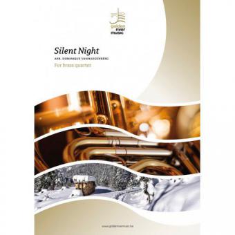 Silent Night 