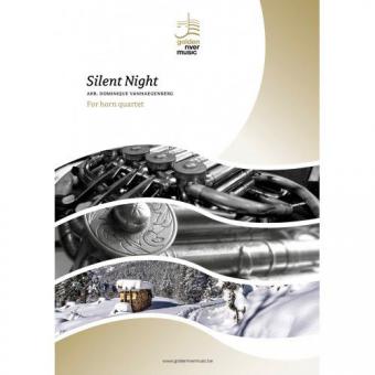 Silent Night 
