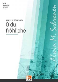 O du fröhliche 