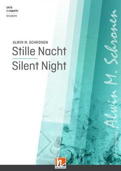 Stille Nacht 