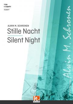 Stille Nacht 