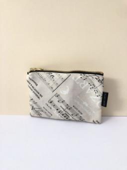 Schminktasche S - Sonata 