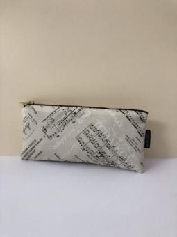 Schlampermäppchen Sonata 