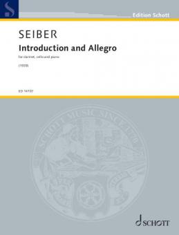 Introduction and Allegro Download