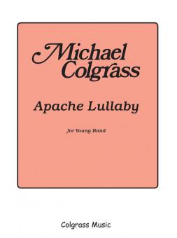 Apache Lullaby 