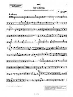 Gradus ad Symphoniam Mittelstufe 2 Download