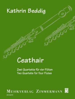 Ceathair Download