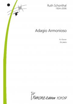 Adagio Armonioso 