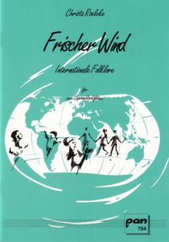 Frischer Wind 