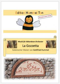 La Gozzetta 