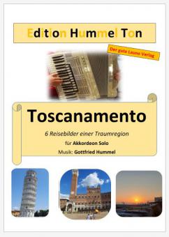 Toscanamemto 