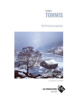 Winterscapes 