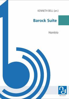 Barock Suite 