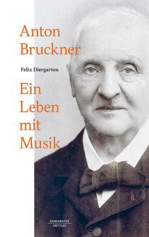 Anton Bruckner 
