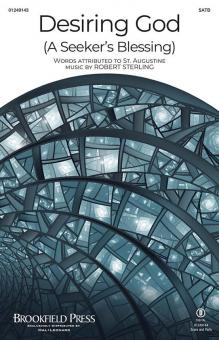 Desiring God 