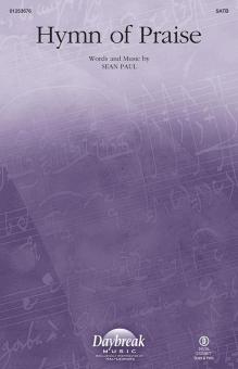 Hymn of Praise 