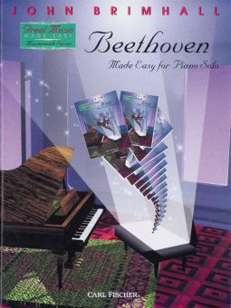 Beethoven 