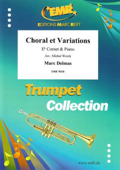 Choral et Variations Download