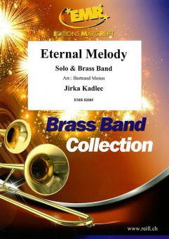 Eternal Melody Download