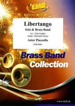 Libertango Download