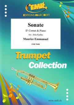 Sonate Download