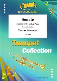 Sonate Download