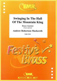 Swinging In The Hall Of The Mountain King Download