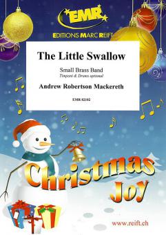 The Little Swallow Download