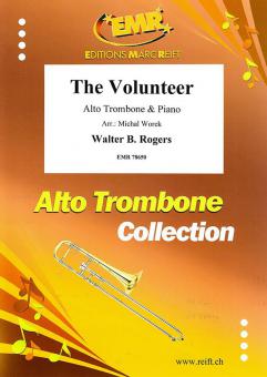 The Volunteer Download