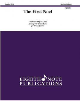 The First Noel 