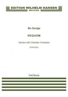 Requiem 
