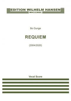 Requiem 