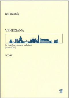 Veneziana 