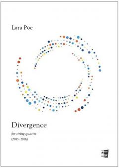 Divergence 