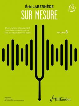 Sur Mesure 3 