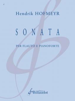 Sonata 
