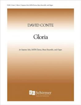 Gloria 