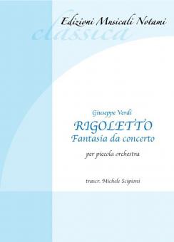 Rigoletto 