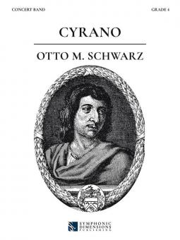 Cyrano 