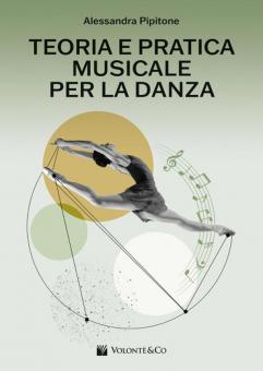 Teoria e Pratica Musicale per la Danza 