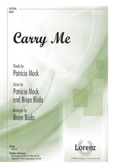 Carry Me 