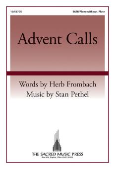 Advent Calls 