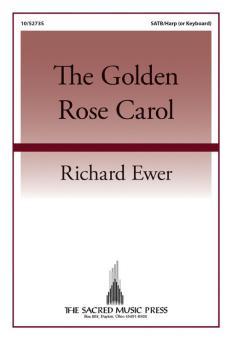 The Golden Rose Carol 