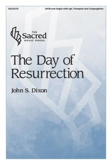 The Day of Resurrection 