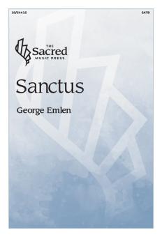 Sanctus 