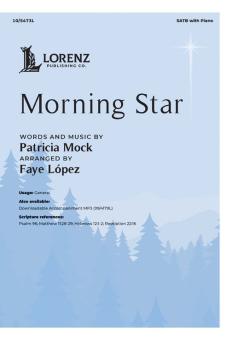 Morning Star 