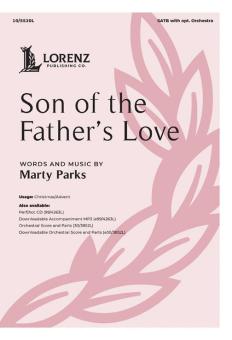 Son of the Father's Love 
