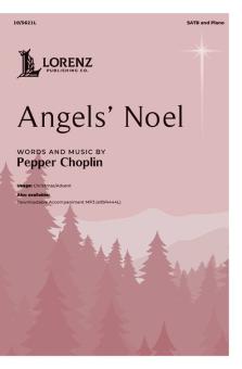 Angels' Noel 